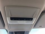 2026 Nissan Rogue - Preview 7