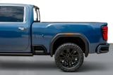 2024 GMC Sierra 2500HD - Preview 9