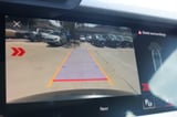 2023 Audi S3 - Preview 10