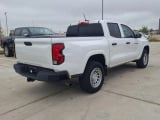 2024 Chevrolet Colorado - Preview 7