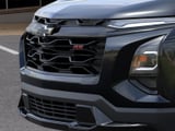 2026 Chevrolet Equinox - Preview 13