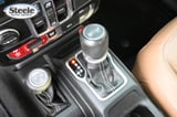 2022 Jeep Wrangler - Preview 14