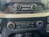 2023 Ford F-150 - Preview 15