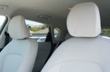 2025 Hyundai Kona - Preview 8