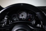 2023 Porsche Macan - Preview 15
