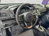 2021 Subaru Crosstrek - Preview 9
