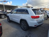 2019 Jeep Grand Cherokee - Preview 4