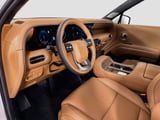 2027 Hyundai Palisade - Preview 9
