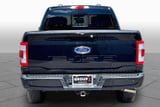 2023 Ford F-150 - Preview 4