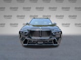 2027 BMW X7 - Preview 4