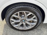 2021 BMW X7 - Preview 14