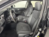 2019 Toyota RAV4 - Preview 15