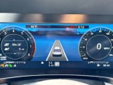 2026 Subaru Outback - Preview 14