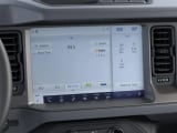 2026 Ford Bronco - Preview 14