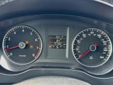 2012 Volkswagen Jetta - Preview 14
