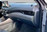 2023 Nissan Sentra - Preview 12