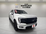 2024 Ford F-150 - Preview 7