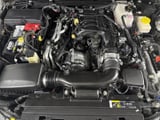 2020 Jeep Wrangler - Preview 12