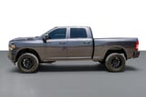 2023 Ram 2500 - Preview 8