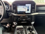 2022 Ford F-150 - Preview 14