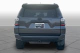 2018 Toyota 4Runner - Preview 4
