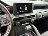 2026 Toyota Tacoma - Preview 14