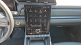 2027 GMC Terrain - Preview 15