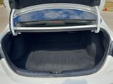 2022 Kia Forte - Preview 12