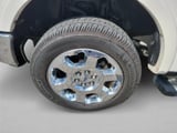 2010 Ford F-150 - Preview 9