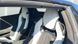 2023 Chevrolet Corvette - Preview 11