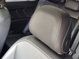 2024 Volkswagen Tiguan - Preview 15