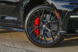 2026 Aston Martin DBX - Preview 2