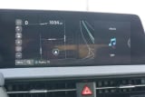 2024 Kia EV6 - Preview 13