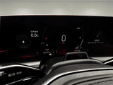 2026 Cadillac Lyriq - Preview 13