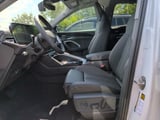 2026 Audi Q5 - Preview 13