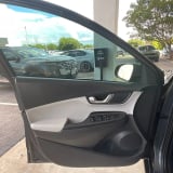 2023 Hyundai Kona - Preview 12