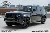 2026 Land Rover Defender - Preview 2