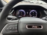2026 Jeep Grand Cherokee L - Preview 11