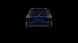 2026 Toyota Sienna - Preview 8