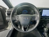 2025 Toyota Camry - Preview 11