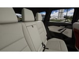 2027 BMW X1 - Preview 12