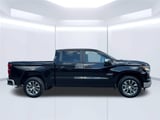 2026 Chevrolet Silverado - Preview 6