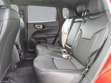 2026 Jeep Compass - Preview 13