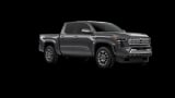 2026 Toyota Tacoma - Preview 15