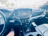 2022 Ram 2500 - Preview 13