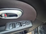 2016 Kia Soul - Preview 9