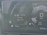 2026 GMC Terrain - Preview 13