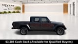 2026 Jeep Gladiator - Preview 10
