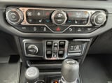 2027 Jeep Wrangler - Preview 10