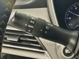 2021 Subaru Outback - Preview 12